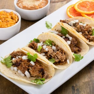 Carnitas