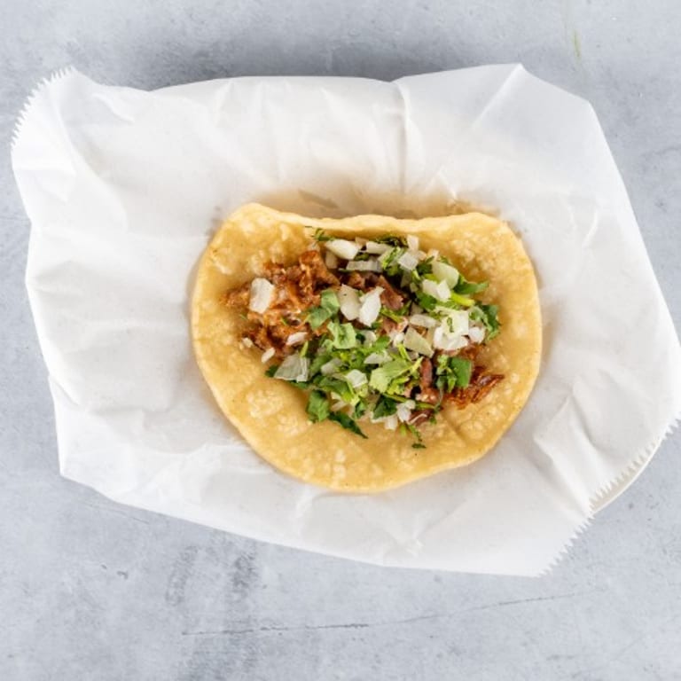 Carnitas: Authentic Mexican Pork Delights