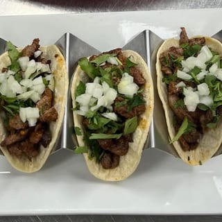 Tacos